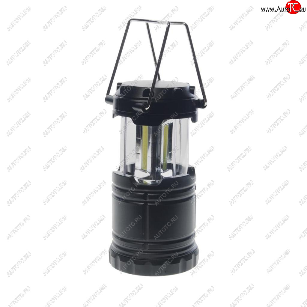 539 р. Фонарь кемпинговый CAMELION CAMELION led5632 с доставкой в г. Пермь Увеличить фотографию 1 539 р. Фонарь кемпинговый CAMELION CAMELION led5632 с доставкой в г. Пермь