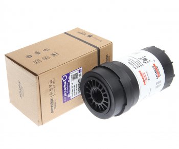 Фильтр масляный ГАЗ-3309,3310 (дв.CUMMINS) MOVELEX MOVELEX lf16352-mx