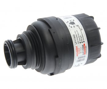 Фильтр масляный ГАЗ-3302 (дв.CUMMINS) MOVELEX MOVELEX lf17356-mx