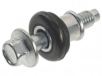 Болт MAZDA CX-7 (09-) крышки клапанной OE MAZDA lfbl-10-237