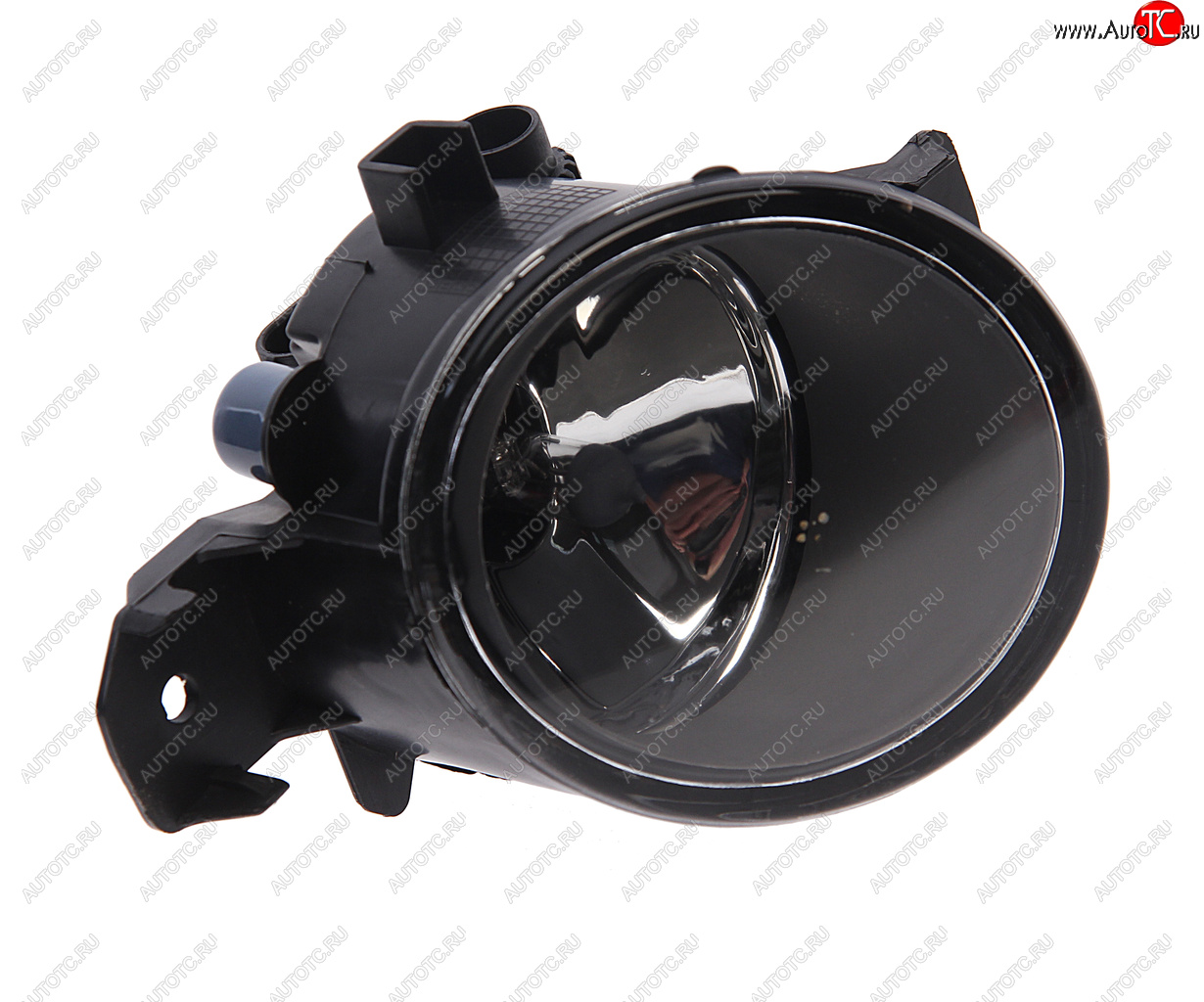 979 р. Фара противотуманная NISSAN Teana левая KRAUF KRAUF llf0064rj  с доставкой в г. Пермь