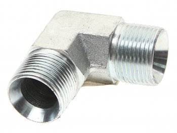 Адаптер 90°BSP34-BSP34 VITILLO VITILLO lmg12 vg