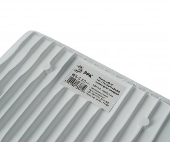 519 р. Светильник светодиодный 220V 50W 6500K ЭРА ЭРА lpr-023-w-65k-050  с доставкой в г. Пермь. Увеличить фотографию 4