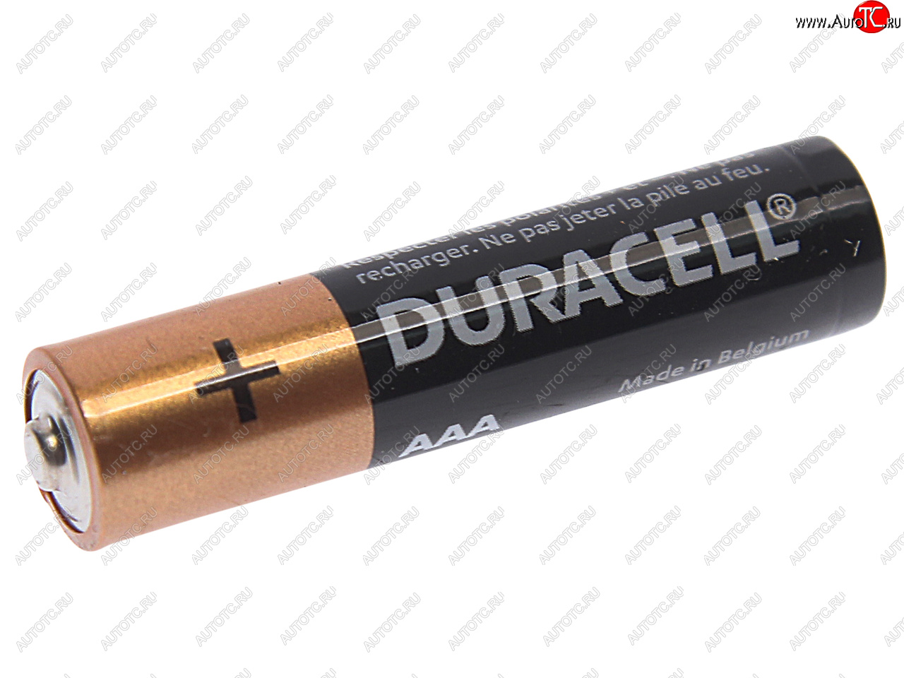 172 р. Батарейка AAA LR03 1.5V блистер 4шт. (цена за 1шт.) Alkaline Basic DURACELL DURACELL lr03n-4bl  с доставкой в г. Пермь