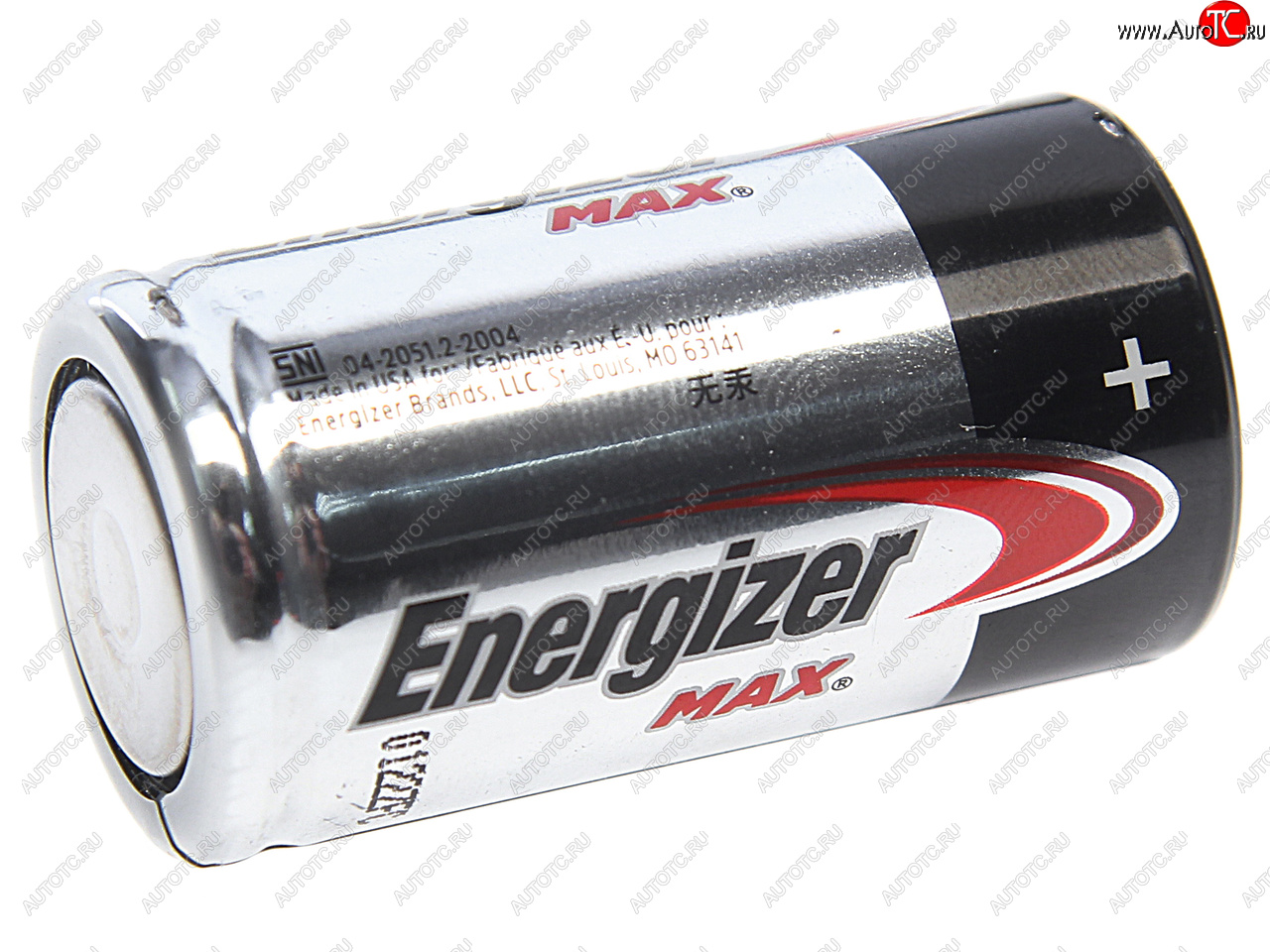 256 р. Батарейка C LR14 1.5V блистер 2шт. (цена за 1шт.) Alkaline Max ENERGIZER ENERGIZER lr14 bc2  с доставкой в г. Пермь