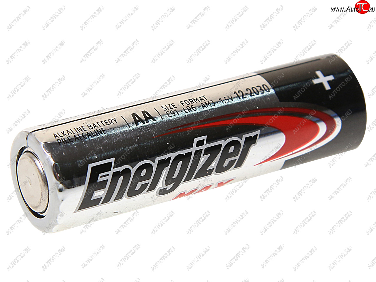 82 р. Батарейка AA LR6 1.5V блистер 2шт. (цена за 1шт.) Alkaline Max ENERGIZER ENERGIZER lr6 bc2  с доставкой в г. Пермь