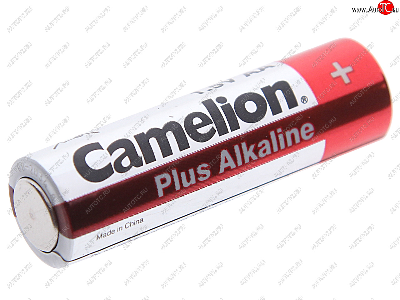 47 р. Батарейка AA LR6 1.5V блистер 24шт. (цена за 1шт.) Alkaline Plus CAMELION CAMELION lr6-pb24  с доставкой в г. Пермь