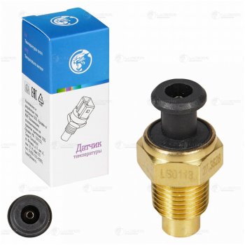 Датчик температуры ВАЗ-1118,2170 LUZAR LUZAR ls 0118