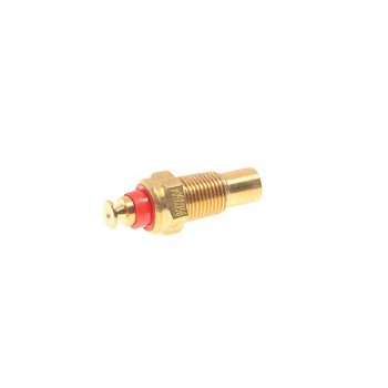Датчик температуры DAEWOO Matiz (98-) CHEVROLET Lacetti (03-) охлаждающей жидкости LUZAR LUZAR ls0504