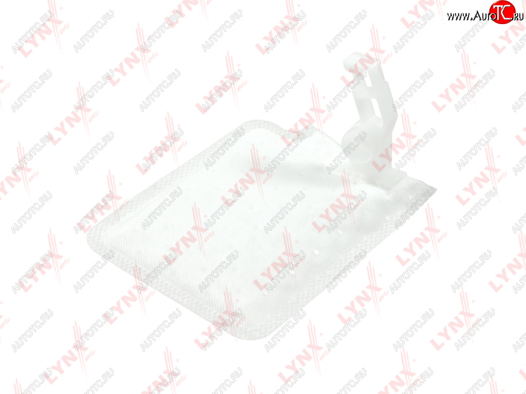 339 р. Фильтр топливный DAEWOO Nexia сетка LYNX LYNX ls2049  с доставкой в г. Пермь