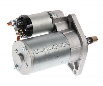 4 649 р. Стартер ВАЗ-2108,2109,2113-2115 редукторный 1.44кВт STARTVOLT STARTVOLT lst 0115  с доставкой в г. Пермь. Увеличить фотографию 2