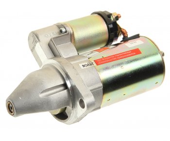 Стартер ВАЗ-1118,2170,2115 и модификации z=11 1.44кВт STARTVOLT STARTVOLT lst 0118