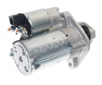7 999 р. Стартер HYUNDAI Solaris (14-) STARTVOLT STARTVOLT lst08l5  с доставкой в г. Пермь. Увеличить фотографию 2