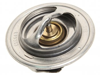 Термостат ГАЗ-53,3307,ЗМЗ-514,Т-130,170 (70 град.) LUZAR LUZAR lt0353