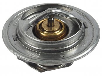 Термостат ГАЗ-53,3307,ЗМЗ-514,Т-130,170 (80 град.) LUZAR LUZAR lt0366