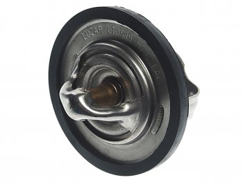 Термостат DAEWOO Nexia (95-) (1.5 SOHCDOHC) LUZAR LUZAR lt0539