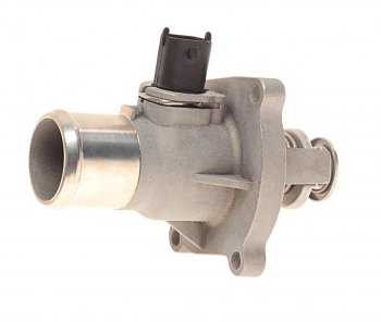 Термостат OPEL Astra G (03-09) LUZAR LUZAR lt0550