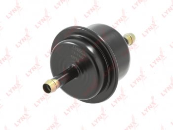 Фильтр масляный АКПП HONDA Accord,Civic,CR-V,Jazz (выносной) LYNX LYNX lt1157