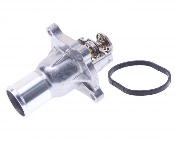 Термостат OPEL Astra H (09-),Corsa D (12-) LUZAR LUZAR lt2112