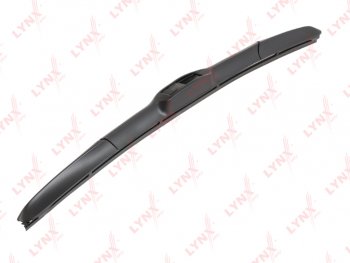 Щетка стеклоочистителя 500мм гибридная LYNX LYNX lx500