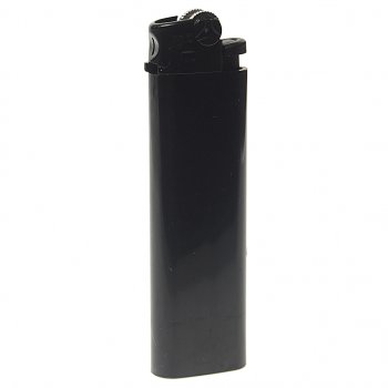 38 р. Зажигалка газовая Standard FLAMECLUB FLAMECLUB м-07  с доставкой в г. Пермь. Увеличить фотографию 1