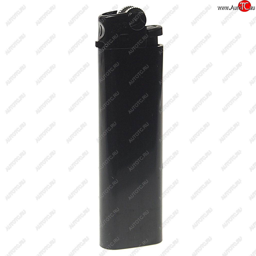 38 р. Зажигалка газовая Standard FLAMECLUB FLAMECLUB м-07  с доставкой в г. Пермь