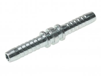 Фитинг DOUBLE CONNECTOR 516  m10050-05-05