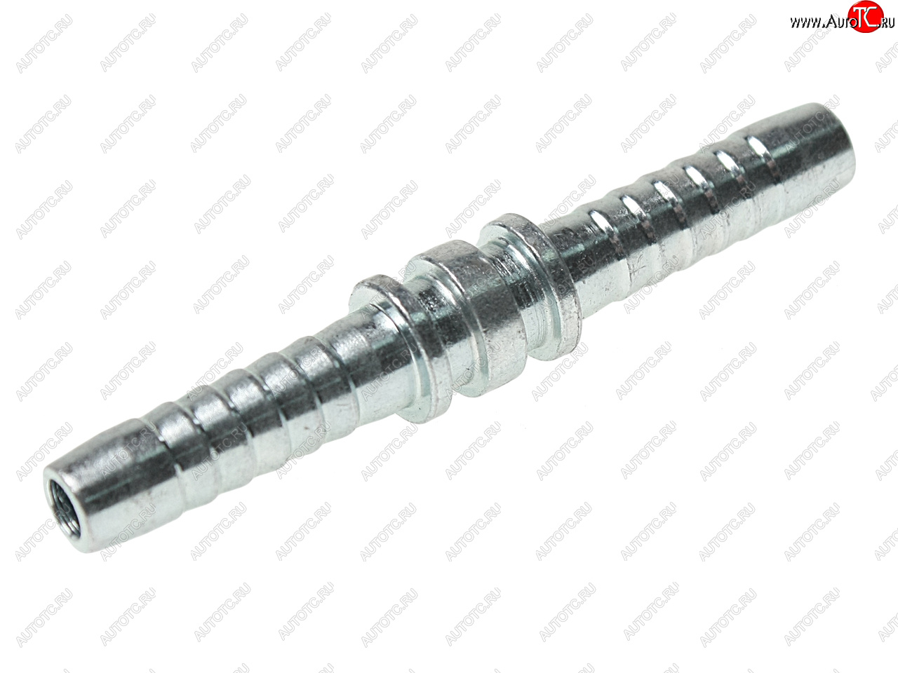 71 р. Фитинг DOUBLE CONNECTOR 516  m10050-05-05  с доставкой в г. Пермь