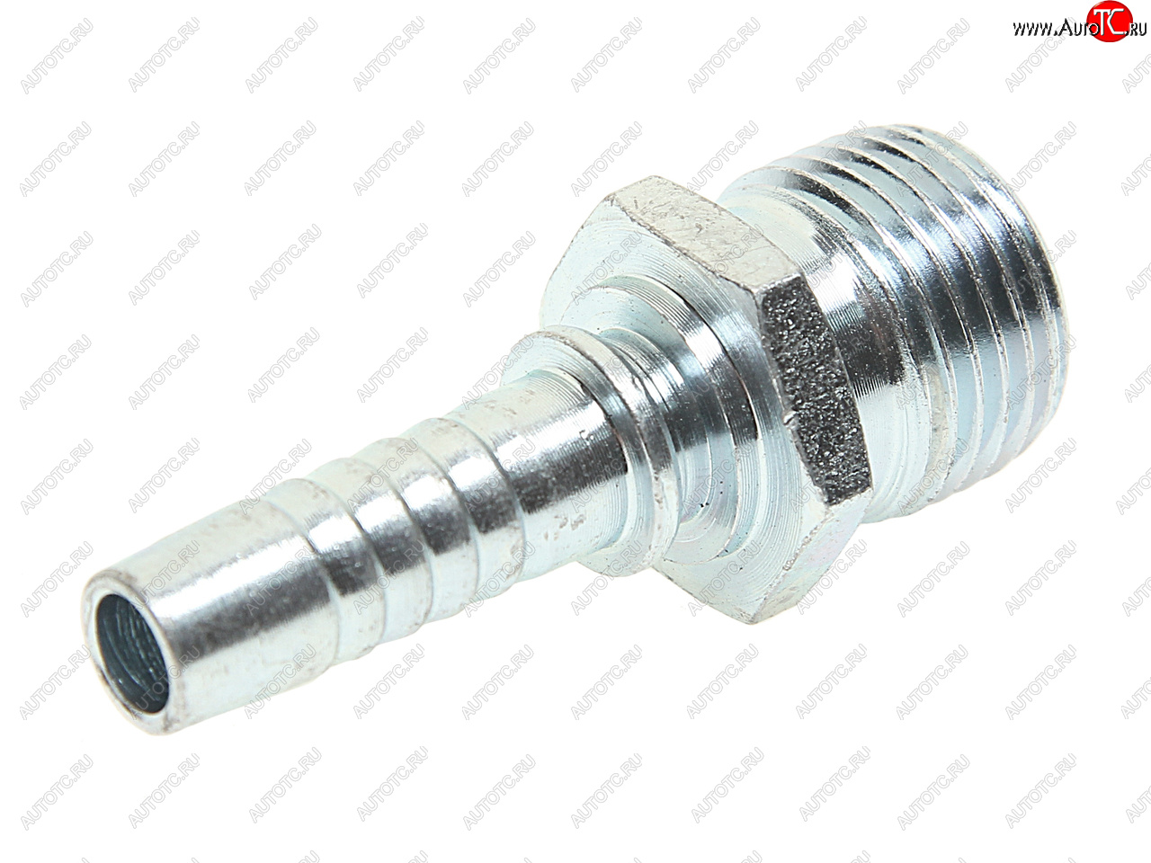 171 р. Фитинг BSP(Ш) конус 60° 38 (12-14)  m10510-06-08  с доставкой в г. Пермь