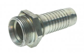 Фитинг DKOL(Ш) конус 24° 1 (M36х2)  m11110-16-36