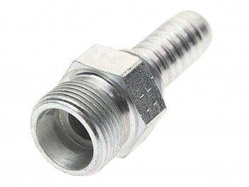 Фитинг DKOS(Ш) конус 24° 12 (M22х1.5) NO NAME m11210-08-22