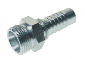 Фитинг DKOS(Ш) конус 24° 34 (M30х2)  m11210-12-30
