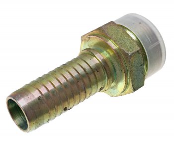 Фитинг DKOS(Ш) конус 24° 1 (M42х2)  m11210-16-42