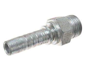 Фитинг ORFS(Ш) 38 (1116-16)  m12410-05-06