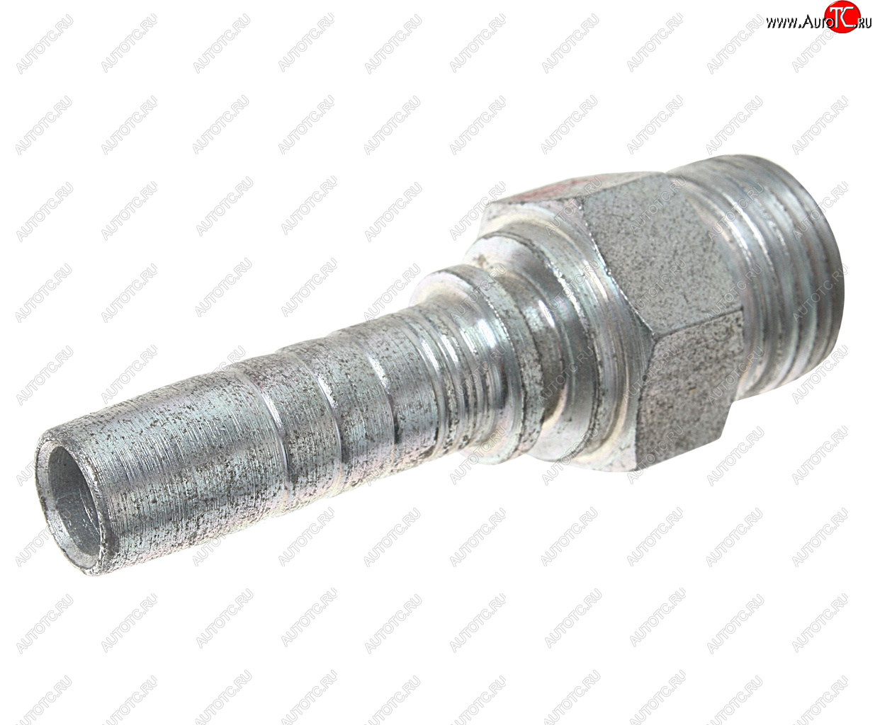 339 р. Фитинг ORFS(Ш) 38 (1116-16)  m12410-05-06  с доставкой в г. Пермь