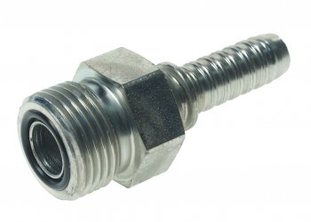 Фитинг ORFS(Ш) 38 (1316-16)  m12410-06-08