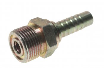 Фитинг ORFS(Ш) 12 (1-14) VITILLO VITILLO m12410-08-10