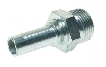 1 299 р. Фитинг ORFS(Ш) 58 (1.316-12)  m12410-10-12  с доставкой в г. Пермь. Увеличить фотографию 2