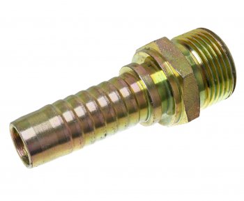 Фитинг ORFS(Ш) 34 (1.316-12)  m12410-12-12
