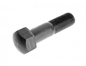 Болт Т-170 башмачный М16х1.5х60 NO NAME м16х1.5х60
