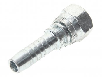 Фитинг BSP(Г) конус 60° 38 (14-19)  m20512-06-04