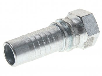 1 189 р. Фитинг BSP(Г) конус 60° 34 (12-14) VITILLO VITILLO m20512-12-08  с доставкой в г. Пермь. Увеличить фотографию 2