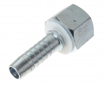 Фитинг BSP(Г) конус 60° 38 (38-19)  m20513-06-06