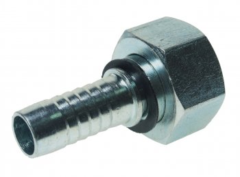 429 р. Фитинг DKOL(Г) конус 24° 58 (M30х2)  m21513-10-30  с доставкой в г. Пермь. Увеличить фотографию 2