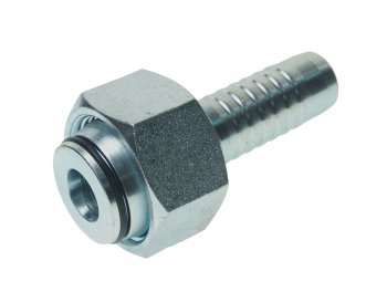 Фитинг DKOL(Г) конус 24° 34 (M36х2)  m21513-12-36