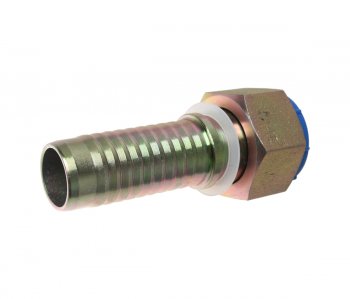 Фитинг DKOL(Г) конус 24° 1 (M36х2)  m21513-16-36
