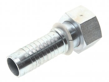 Фитинг DKOS(Г) конус 24° 1 (M36х2)  m21612-16-36
