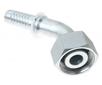 Фитинг DKOS45°(Г) конус 24° 34 (M36х2)  m21643-12-36