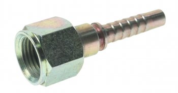 Фитинг ORFS(Г) 516 (1116-16)  m22411-05-06