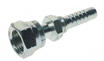 Фитинг ORFS(Г) 38 (1116-16) VITILLO VITILLO m22411-06-06